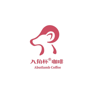 ALAMB Eight Angle Cup Coffee (Linping IFC Store)
