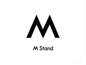 M Stand (Hangzhou Linping Yintai City Store)