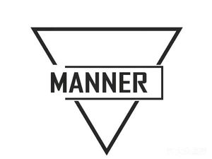Manner Coffee (Linping Yintai Branch)