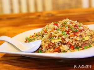 Shengzhou Snacks (Xuanhe Plaza Store)