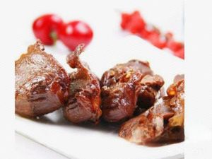 Shaxian Snack (Xinghe Jiayuan Store)
