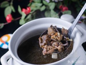 Shaxian Snack (Xincheng Road Branch)