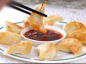 Anqing Snacks (Meiyan Road No.13 Community Branch)