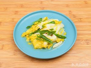 Yue Da Canteen (Longhu Road Branch)