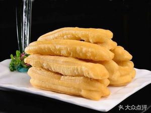 Bao Long Tianxia (Zhengxin West Road Branch)
