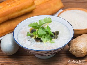Xianxiang Breakfast Shop (Zhengfa West Street Store)