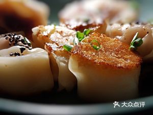 Chaolouji Flavor Snacks (Linping Branch)