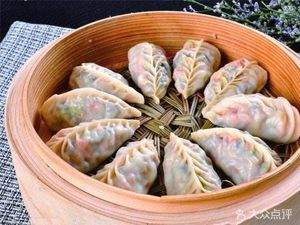 Shaxian Snacks (Zhengxin West Road Branch, Tingzhou Huayuan North District)