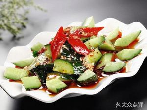 Huainan Beef Soup (Hepan New Village Store)