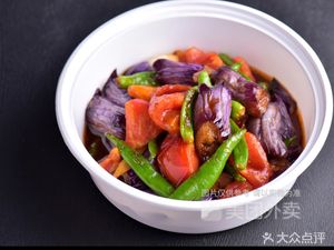 Sichuan Restaurant (Xinfeng Village Branch)
