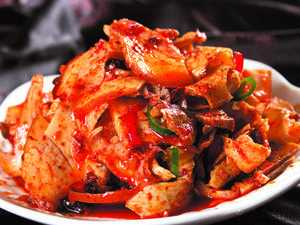 Mai Xiang Burgers Chinese Fast Food (Linping Branch)