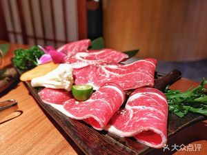 Shi Ye Barbecue (Linping Branch)