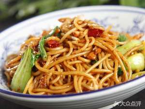 Jinlongzhai Guilin Rice Noodles (Linping Branch)