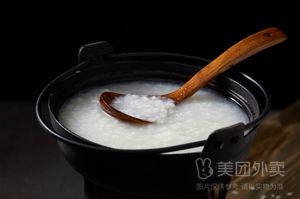 Shangshi Luji Steamed Buns (Beidajie Branch)