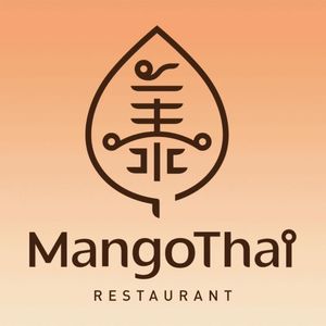 Mei Tai Thai Restaurant (Linping Yintai City Store)
