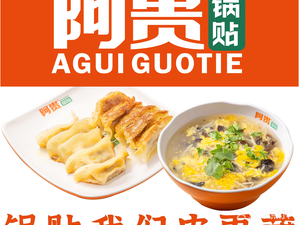 Agei Dumplings (Century Avenue Store)