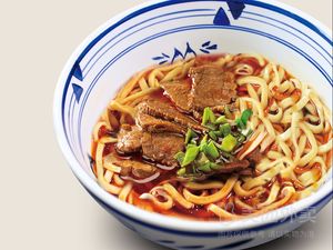 Fei Shu Potstickers (Linping IFC Branch)