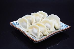 Bowl of Shuicheng Lamb Rice Noodles (Linping Store)