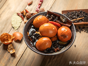 Bao Long Tian Xia (Donghai Water Scene City Store)
