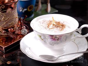 Shangdao Coffee (Linping South Station Branch)
