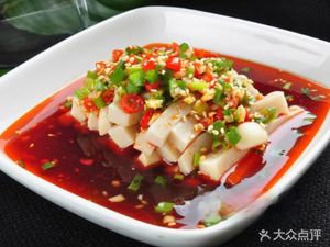 Shaanxi Noodle House (Linping Yintai City Branch)