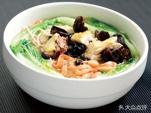 Yu Shi Ciwu Da Nian (Hehe Plaza Store)