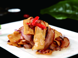 Lao Ma Restaurant (Pingwu Street Branch)