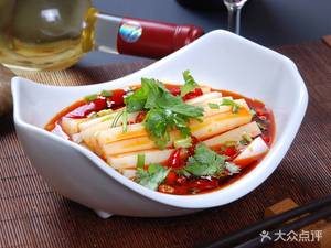 Golden Noodle Shop (Chaofeng East Road Branch)
