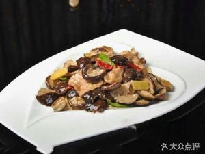 Lanzhou Beef Noodles (Yingbin Road Branch)