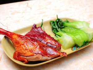 Shaxian Noodle House (Xinyan South Road Store)