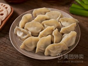 Anhui Taihe Flat Noodles (Xinkang Yuan Garden East District Store)