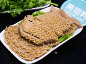 Flavor Noodle House (Sizhi Long Branch)