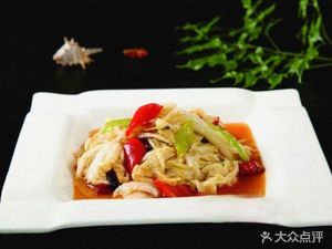 Lanzhou Noodles (Xiangxue Road Branch)