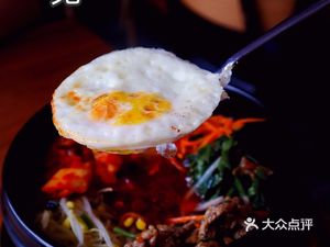 Na Yin Tu (Jiali Garden Store)