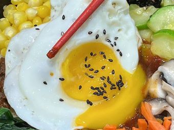 Little Wooden House Bibimbap (Hangzhou Linping Yintai City Store)