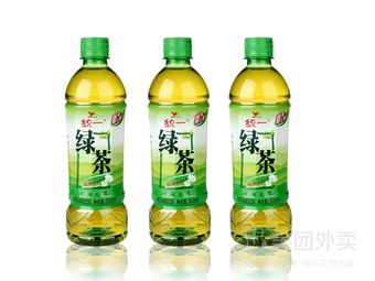 Zhixin (Xincheng Shanyu Yuan Branch)