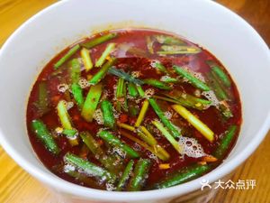 Yunnan Original Rice Noodles (Wanbao City Store)