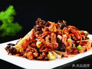 Shaxian Snacks (Linping Wanbaocheng Branch)