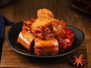 Jinyun Baozi (Wanbao City Branch)