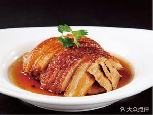 Xiao Chuan Chu (Linping Store)