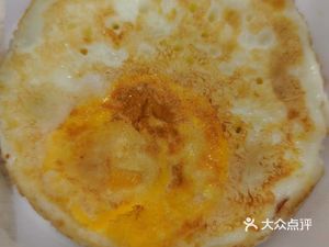 Cai Xiao Wan & Xiao Wan Cai