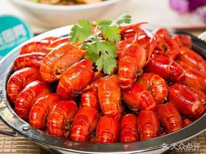 Old Place Restaurant (Xinsilu Branch)