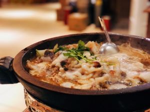 Xiao Yao's Home-style Cuisine