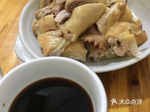 Feizhuang Yunfei Home-style Cuisine