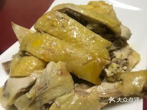 Brothers Home-style Restaurant (Tangnan Mingyuan Branch)
