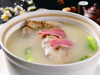 Brand Cotton Cloth Corn Home-style Cuisine
