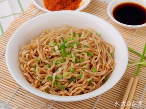 Xianju Breakfast (Yuehe Road Store)