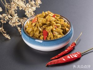 Fuji Breakfast Shop (Wengmei Xinyuan No.1 Branch)