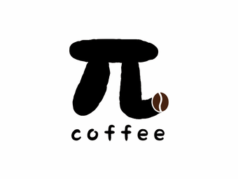 π Coffee · Pi Coffee