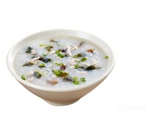 Zhu Ji Shao Bing You Tiao